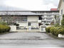 中学校　焼津市立焼津中学校（中学校）まで1035m