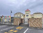 幼稚園・保育園　焼津南保育園（幼稚園・保育園）まで237m