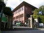 大学・短大　京都府立大学（大学・短大）まで1604m