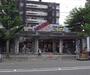 スーパー　スーパーにっさん 嵯峨店（スーパー）まで177m