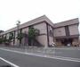 ホームセンター　ケーヨーデイツー 嵯峨店（ホームセンター）まで335m
