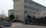 中学校　平岡中学校（中学校）まで1641m