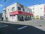 その他　キャンドゥ 新田店（その他）まで540m
