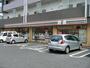 コンビニ　セブンイレブンさいたま植竹町１丁目店（コンビニ）まで220m