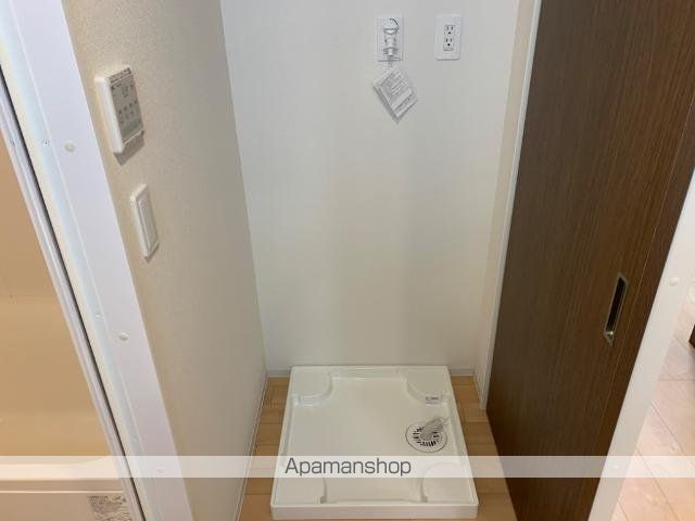 その他部屋・スペース　その他部屋・スペース