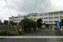 小学校　石井東小学校（小学校）まで808m
