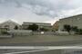小学校　福音小学校（小学校）まで1775m