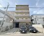 大宮駅より徒歩10分 1階 築11年3ヶ月の賃貸物件