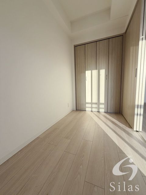 その他部屋・スペース　同仕様