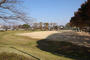 公園　高良川公園（公園）まで1556m