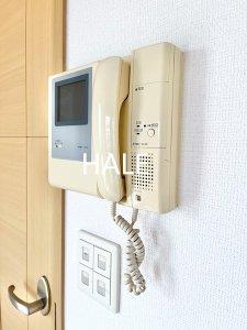 セキュリティ　類似