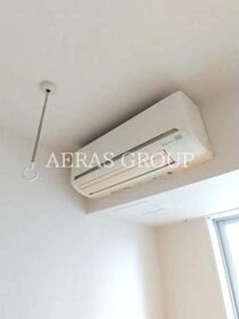 その他設備　別部屋同仕様