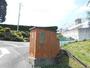 小学校　笠原小学校（小学校）まで3400m
