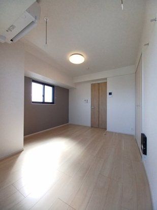その他部屋・スペース　リビング/居室