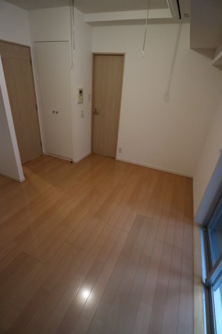 その他部屋・スペース　内観2※別部屋参考写真