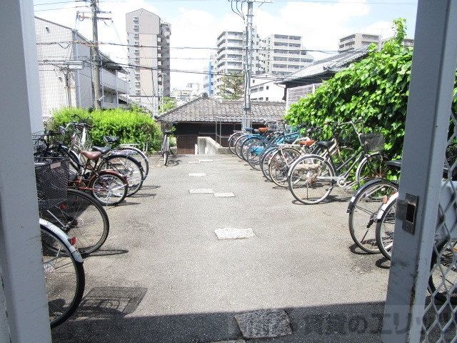 その他　共有部分