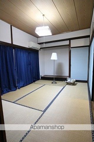 その他部屋・スペース　その他部屋・スペース