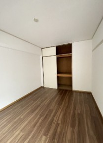 その他部屋・スペース　内観2