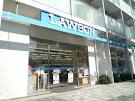 コンビニ　ローソン三田五丁目店（コンビニ）まで269m