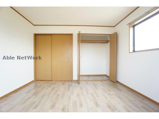収納　※同型タイプです。（B105）