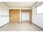 収納　※同型タイプです。（B105）