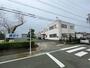 小学校　豊橋市立細谷小学校（小学校）まで1311m