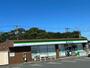 コンビニ　ファミリーマート豊橋一里山店（コンビニ）まで1975m