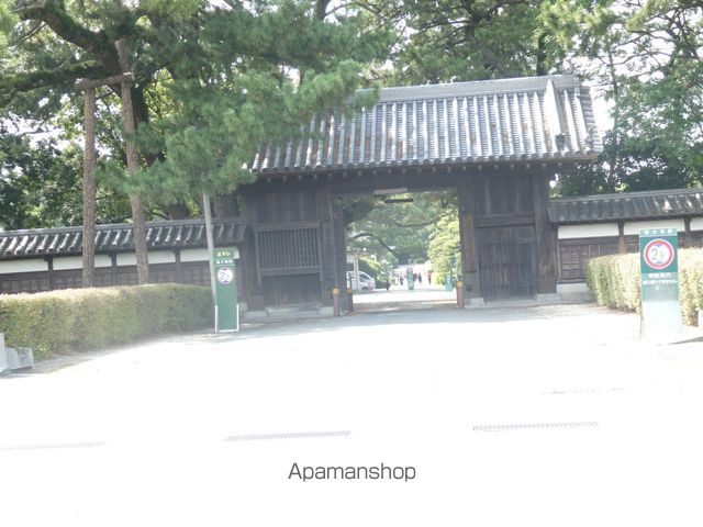 病院　福間病院（病院）まで913m