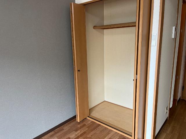 収納　収納