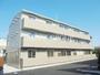 市川駅より徒歩13分 1階 築10年11ヶ月の賃貸物件