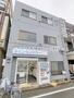 一橋学園駅より徒歩10分 2階 築35年6ヶ月の賃貸物件
