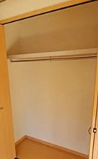 収納　同仕様