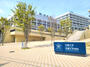 大学・短大　近畿大学医学部・病院（大学・短大）まで954m