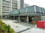 スーパー　SUPERMARKET Sunplaza(スーパーマーケット（スーパー）まで1923m