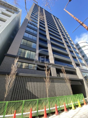 その他設備　ワコーレ大阪新町タワーレジデンス