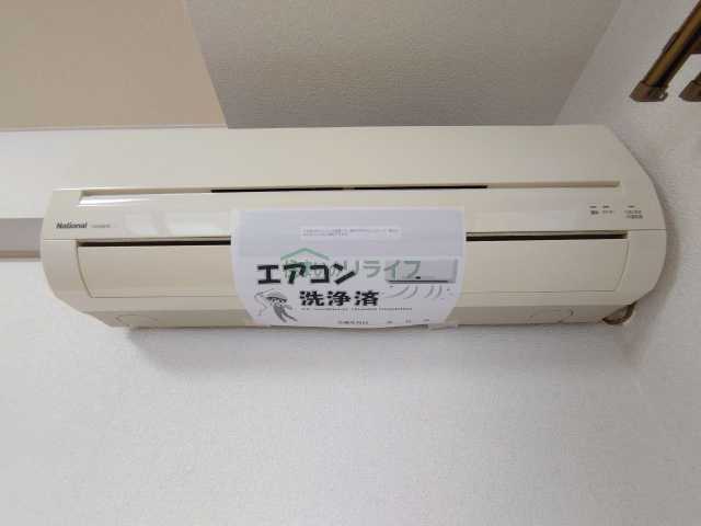 その他設備　別部屋参考写真
