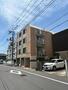 調布駅より徒歩5分 3階 築5年7ヶ月の賃貸物件