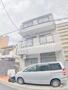 オアシス 1階 築34年10ヶ月の賃貸物件
