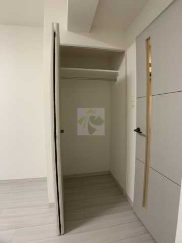収納　HY’s田端
