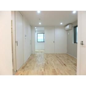 その他部屋・スペース　同マンション別部屋参照。