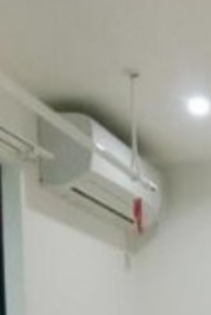 その他設備　同マンション別部屋参照。