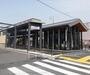 その他　北野白梅町駅（その他）まで1040m