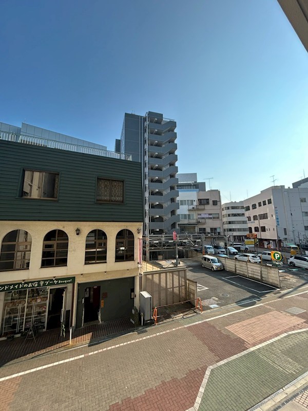 マイシティ厚木中町のその他写真