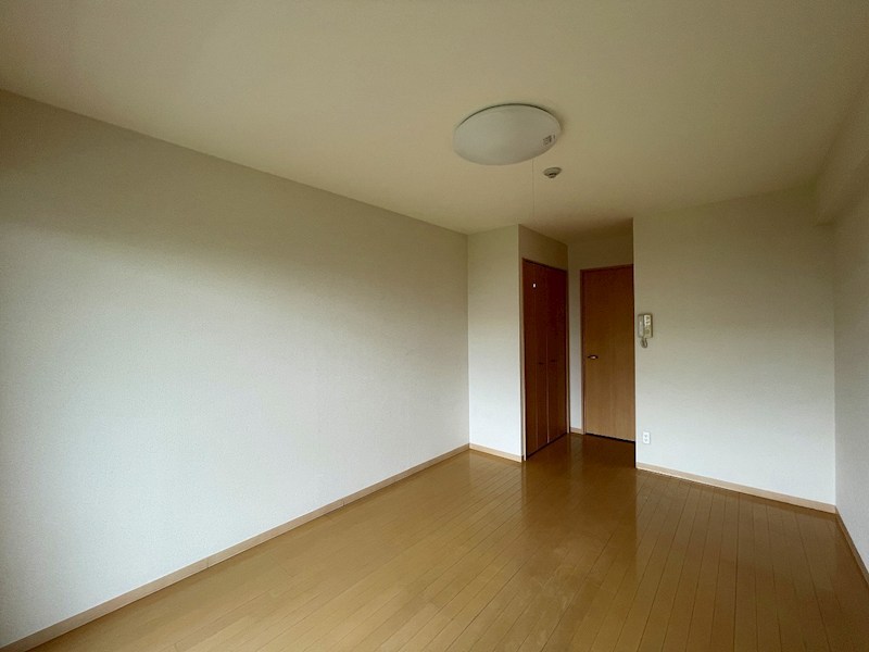 その他部屋・スペース　反転部屋参照