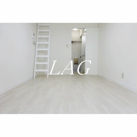 その他部屋・スペース　寝室です。