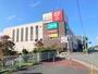 飲食店　スシロー浦和中尾店（飲食店）まで725m
