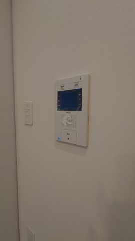 セキュリティ　リライフ浅草店