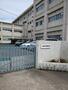 中学校　一宮市立今伊勢中学校（中学校）まで1289m