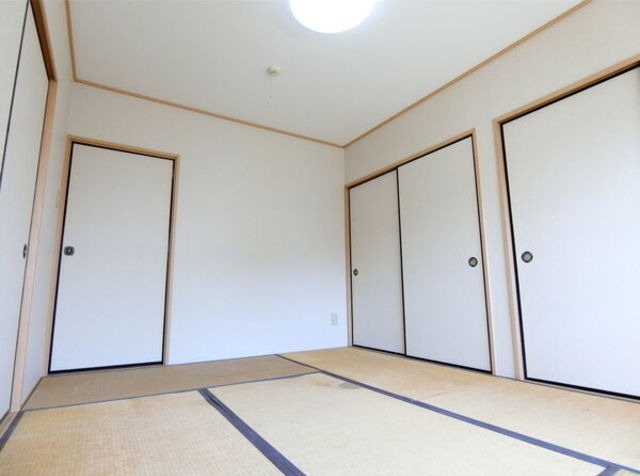 その他部屋・スペース　図面と現状に相違がある場合には現状を優先．．．