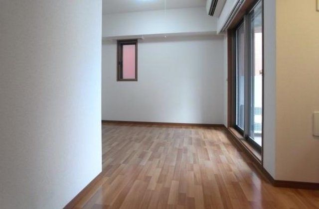 その他部屋・スペース　（別タイプ参考写真）シンシティ東十条　北区東十条5